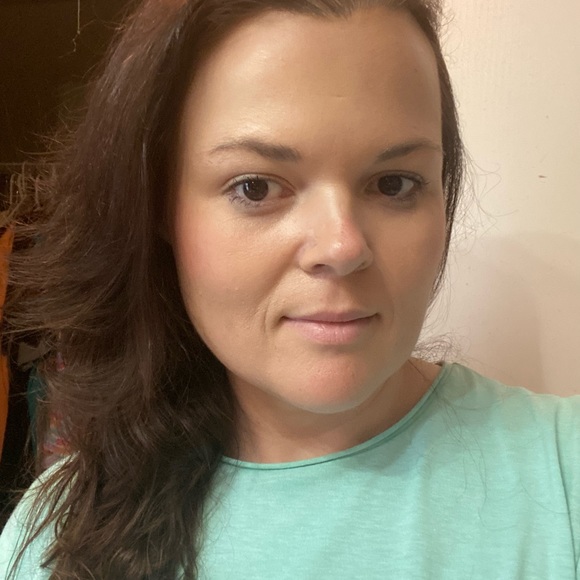 Meet your Posher, Brandi - Picture 1 of 1